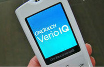Джонсон & Джонсон отзывает глюкометры OneTouch VerioIQ